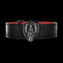 "House of Griffin" Bracelet - Two Saints Tactical
