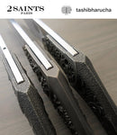 "The Sinner" Knife - Two Saints Tactical