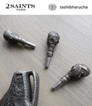 "The Sinner" Knife - Two Saints Tactical