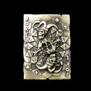 "The Joker" Moral Patch - Two Saints Tactical