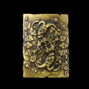 "The Joker" Moral Patch - Two Saints Tactical