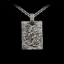 "Card Joker" Pendant - Two Saints Tactical