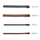 "V8 Compressor" Bracelet - Two Saints Tactical