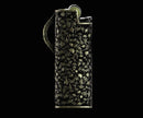 "Catacombs" Maxi lighter classic - Two Saints Tactical
