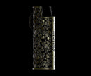 "Catacombs" Mini lighter classic - Two Saints Tactical