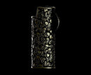 "Catacombs" Mini lighter classic - Two Saints Tactical