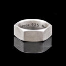 "Nut Ring" - Two Saints Tactical