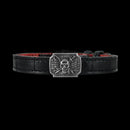 "Pirate" Bracelet - Two Saints Tactical