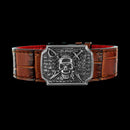 "Pirate" Bracelet - Two Saints Tactical