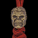 "The Skhulk" Bead - Two Saints Tactical