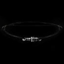 "Spark Plug" Link Bracelet - Two Saints Tactical