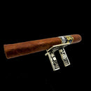 "Steampunk" Cigar Stand - Two Saints Tactical