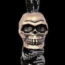 "The Edge" Bead - Two Saints Tactical