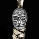 "The Royalist" Bead - Two Saints Tactical