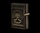 "Two Saints Tactical" Lighter - Two Saints Tactical
