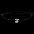 "V-Twin" Link Bracelet - Two Saints Tactical