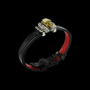 "V8 Compressor" Bracelet - Two Saints Tactical