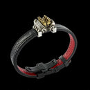 "V8 Racing" Bracelet - Two Saints Tactical