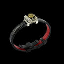 "V8 Vintage" Bracelet - Two Saints Tactical