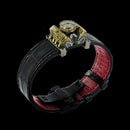 "V8 Vintage" Bracelet - Two Saints Tactical