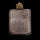 "Catacombs" Flask - Two Saints Tactical