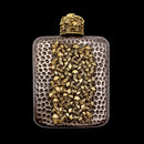 "Catacombs" Flask - Two Saints Tactical